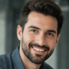 Отзыв для Фиалан-Нфт на Помощь в работе с поставщиками из Китая